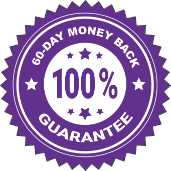 60-days-money-back-guarantee